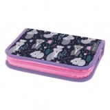 Penar echipat 16 piese, dimensiune 13.5 x 19.5 x 3.5 cm, motiv Koala