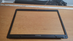 Rama Display Laptop HP Compaq Presario C700 #62260RAZ foto