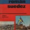 Valeriu Munteanu - Ghid de conversație rom&acirc;n - suedez