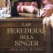 Las Herederas de la Singer / The Singer Heirs