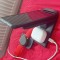 Incarcator wireless 3 in 1