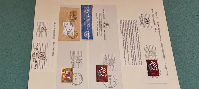 pt colectionari timbre plicuri