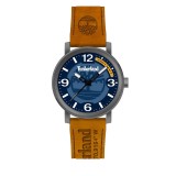 Ceas Barbati, Timberland, Scusset TDWGA2101503 - Marime universala