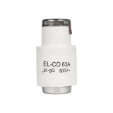 Cumpara ieftin Patron Fuzibil 63A