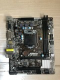 Kit i 7+Placa ASRock B75+cooler-socket 1155