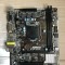 Kit i 7+Placa ASRock B75+cooler-socket 1155