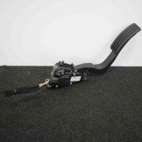 Pedala Acceleratie Dacia Sandero II 2015 OEM 180106136R Originala