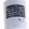 DNF06-T (EBDA1) FILTRU DEPARAZITARE 1757460100 Masina de spalat vase Hansa BEKO/GRUNDIG/ARCELIK