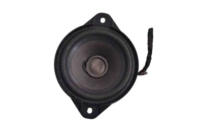 Difuzor planșa de bord TESLA MODEL X 2017 OEM: 1004833-01-A 14894616 foto