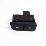 Comutator OPEL MOKKA / MOKKA X 2014 OEM: 95018466,95018467,95468245,95468242 21101239