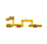 Flex On/Off Huawei Honor 20 - Buton Power Volum - Cablu Banda