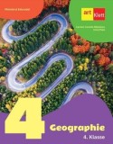 Cumpara ieftin Geographie. 4. Klasse/Carmen Camelia Radulescu, Ionut Popa, Art Klett