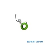 Furtun vulcanizare 15m cu pistol si manometru verde cod: ah-15c Alta marca Alt model #7