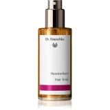 Dr. Hauschka Hair Care Hair Tonic tonic pentru par pentru refacerea scalpului 100 ml
