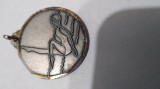 Cumpara ieftin MEDALIE NATATIE