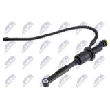 Pompa centrala ambreiaj Peugeot Partner 1.6hdi 2008-, 3008 1.6thp 2010-, 5008 1.6 16v 2010-, Citroen Berlingo 1.6hdi 2008-, 2182.J9