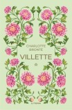 Villette I (vol 43)