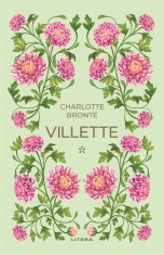 Villette I (vol 43) foto