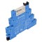 Releu Intermediar SPDT 48VDC 6A