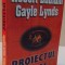 PROIECTUL HADES de ROBERT LUDLUM , GAYLE LYNDS