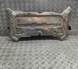 Alt scut motor PORSCHE PANAMERA 971 2018 OEM: 971407129J,971.407.129.J