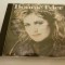 Bonnie Tyler - the best, yu