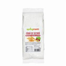 Faina de Secara 250 grame SpringMarkt Cod: SPRM.00126 foto