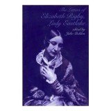 Cumpara ieftin The Letters of Elizabeth Rigby Lady Eastlake