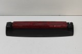 A treia lampa de fr&acirc;nă AUDI A6 4A2, C8 2019 OEM: 4K5945097 29857242