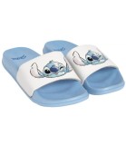 Huse Stitch 36-41 (set 6 buc.)