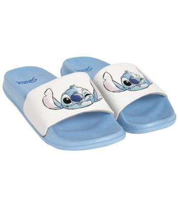 Papuci Stitch 36-41 foto