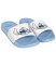 Papuci Stitch 36-41 - 1