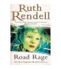 Ruth Rendell - Road Rage - 112935