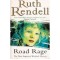 Ruth Rendell - Road Rage - 112935