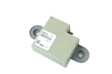 Amplificator de antena BMW 6 Cabrio F12 2012 OEM: 6935024 22028493