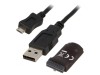 Xilinx FPGA USB JTAG HS3 Programming Cable