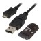 Xilinx FPGA USB JTAG HS3 Programming Cable