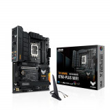MB B760 S1700 ATX/TUF GAMING B760-PLUS WIFI ASUS &amp;quot;TUF GAMING B760-PLUS WIFI&amp;quot;
