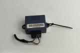 FORD USA F-150 2004 OEM: YL34-10D840-AA SKU: 29791411