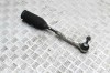 Bieleta de direcție dreapta TESLA MODEL S 2012 OEM: 1027841-00-B 13124275