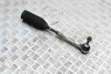 Bieleta de direcție dreapta TESLA MODEL S 2012 OEM: 1027841-00-B 13124275