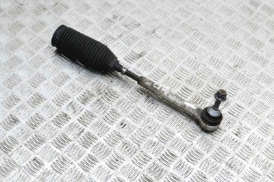Bieleta de direcție dreapta TESLA MODEL S 2012 OEM: 1027841-00-B 13124275 foto