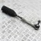 Bieleta de direcție dreapta TESLA MODEL S 2012 OEM: 1027841-00-B 13124275