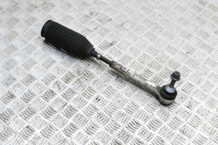Bieleta de direcție dreapta TESLA MODEL S 2012 OEM: 1027841-00-B 13124275