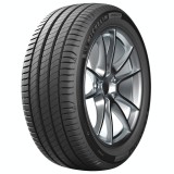 Anvelope Michelin PRIMACY 4 S1 225/45R18 95Y Vara