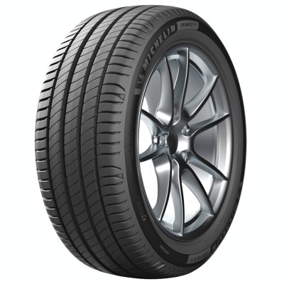 Anvelope Michelin Primacy 4 S1 195/65R15 91H Vara foto