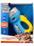 Paw Patrol Colour Change Torch (90370)