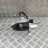 &Icirc;ncuietoare ușă st&acirc;nga față PEUGEOT PARTNER Furgon 2019 OEM: 9816343480 30727797