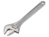 Cheie franceză cu deschidere 34mm industrială