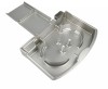 Tava de picurare pentru espressor DELONGHI 5313225341, ECAM22 ECAM23